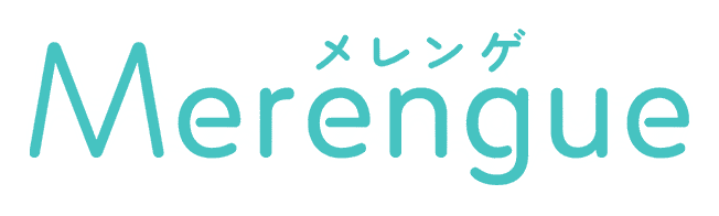 Merengue(メレンゲ)