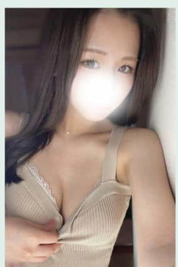 みすず　SSS級