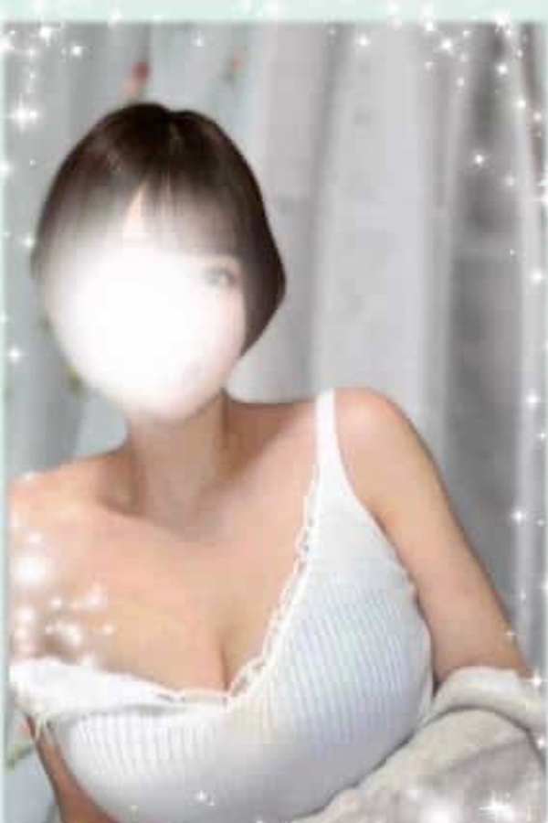 もも