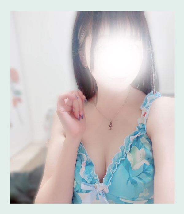つばき姫