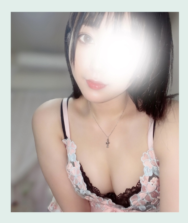 S嬢つばき姫
