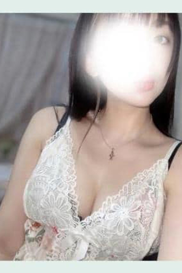 S嬢つばき姫