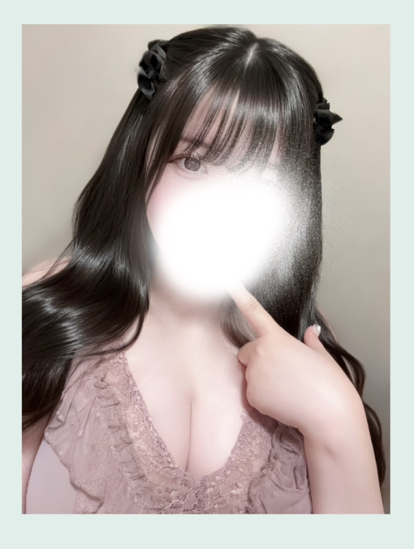 ドSふうか