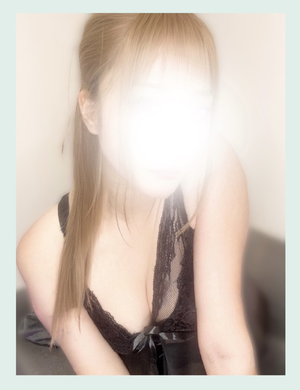 GALリナ