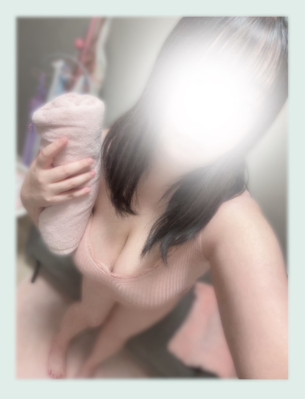ひな