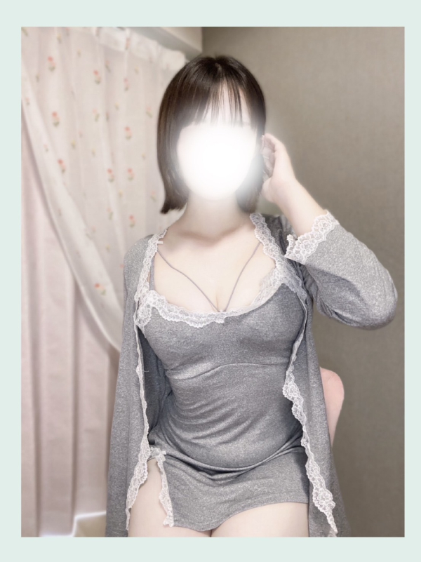 さくら　