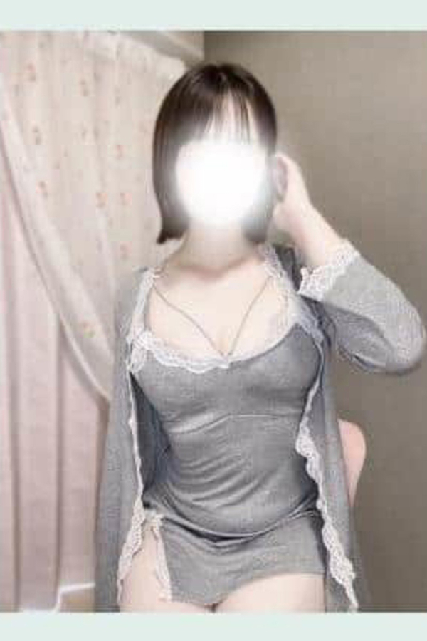 さくら　