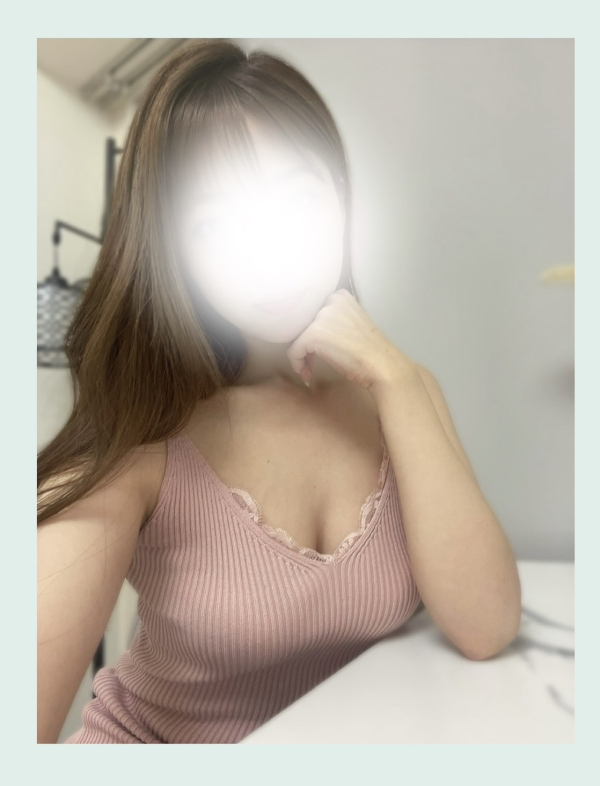 えみ