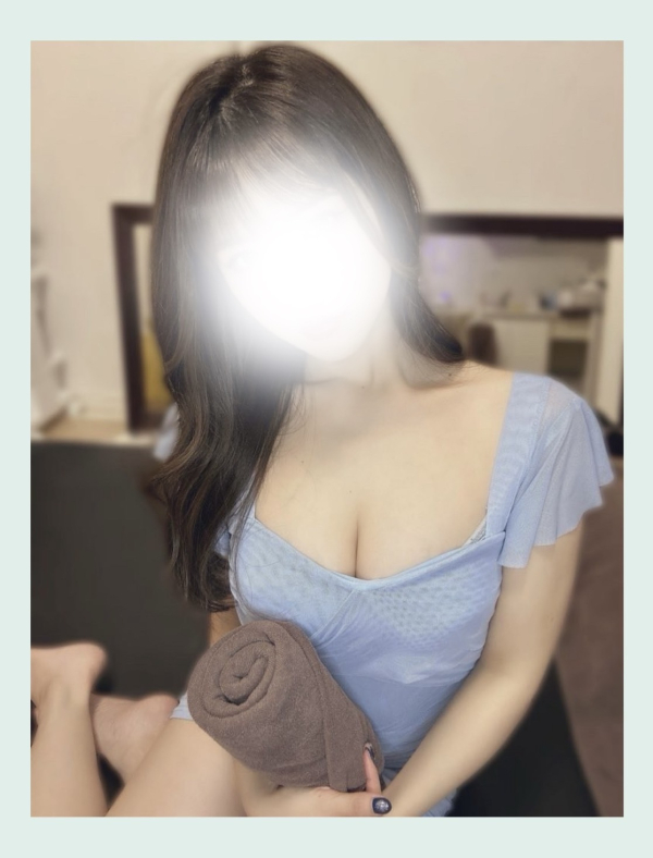えみ　SSS級