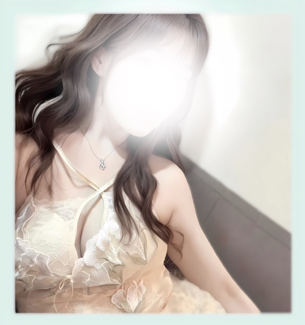るな　SSS級