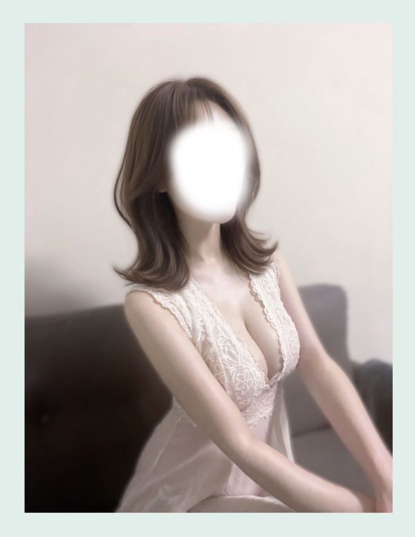 ラテ