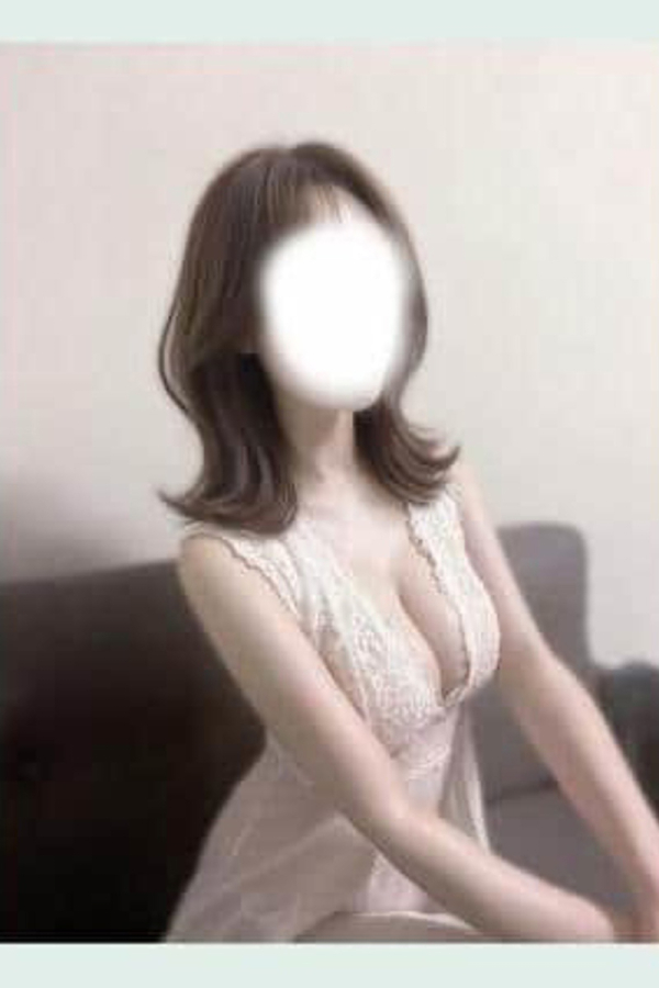 ラテ