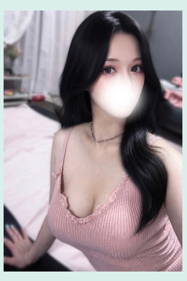 ラテ