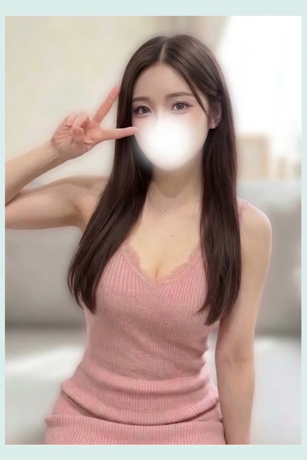 らら