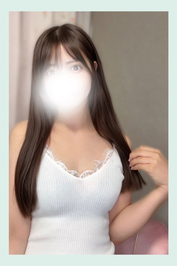 ねね