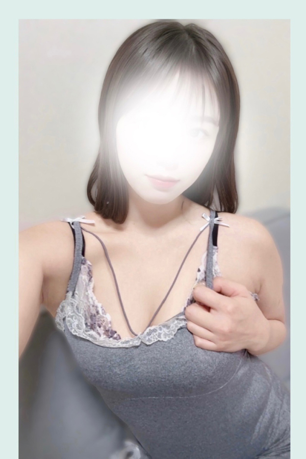 みお
