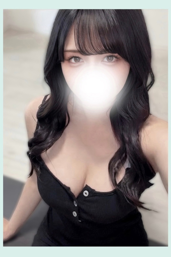 メロ