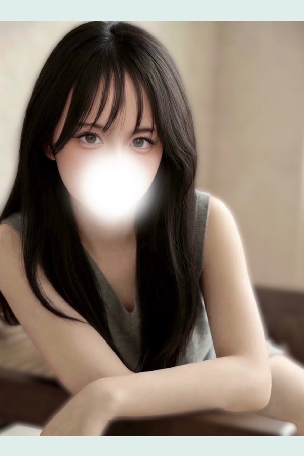 はな